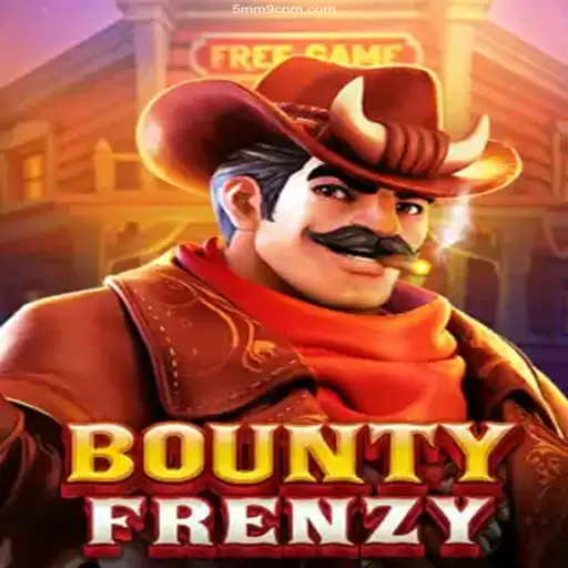 BountyFrenzy: A Deep Dive into the Thrilling Game Experience
