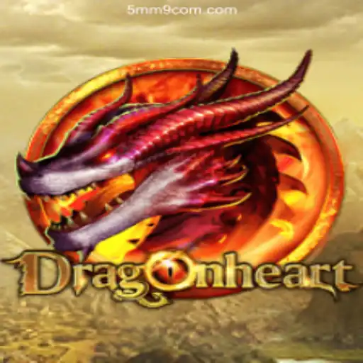 Discover the Mystical World of DragonHeart: The Ultimate Fantasy Adventure