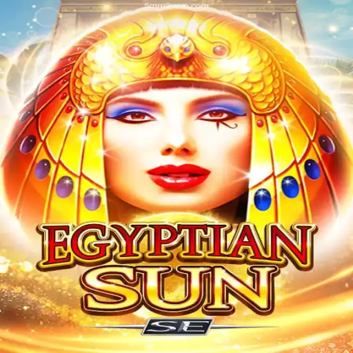 Discovering the Allure of EgyptianSunSE: A Premier Gaming Experience