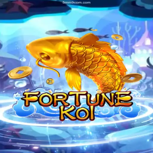Explore the Exciting World of FORTUNEKOI: A Comprehensive Guide to Gameplay and Features