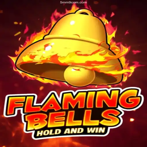 Flamingbells: A Fiery Adventure in the World of Gaming