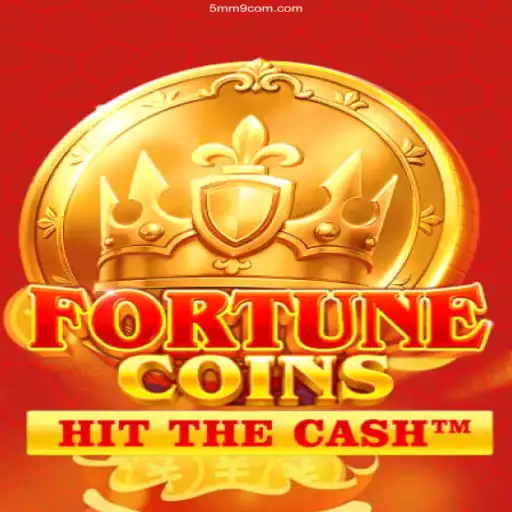 Exploring the Intriguing World of FortuneCoins
