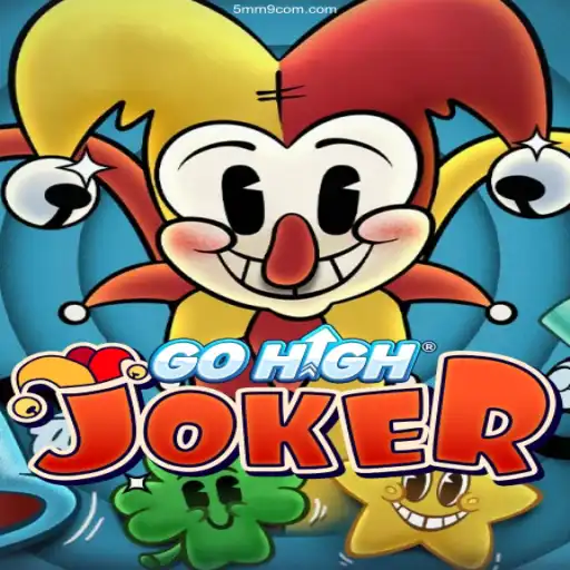 Discover the Exciting World of GoHighJoker: An Ultimate Gaming Experience