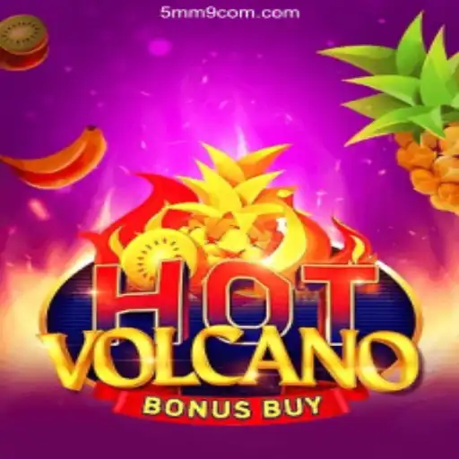 Exploring the Thrilling World of HotVolcanoBonusBuy: Excitement Awaits!