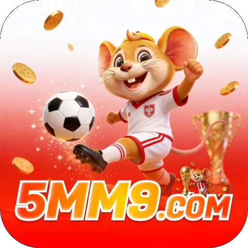 5MM9.Com Login BET♦️Site Confiável com Nota Máxima no Reclame Aqui