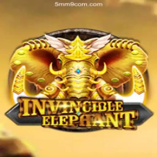 InvincibleElephant: A Comprehensive Guide to the Game