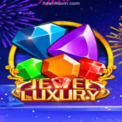 JewelLuxury: Exploring the Intricacies of an Exquisite Game