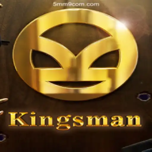 Kingsman: Navigating the Exciting World of a New Game Craze
