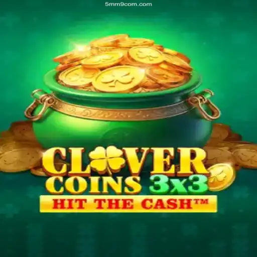 Exploring the Exciting World of Clovercoin3x3: A Trusted Gaming Experience