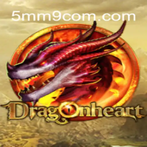 Discover the Mystical World of DragonHeart: The Ultimate Fantasy Adventure