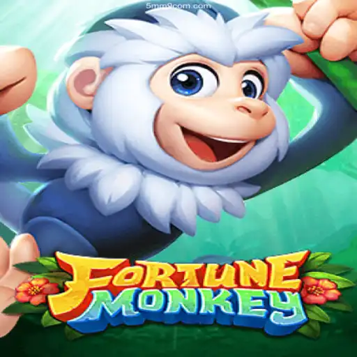 Discovering FortuneMonkey: A Thrilling Adventure in Gaming