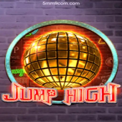 JumpHigh Game Overview and Detailed Guide