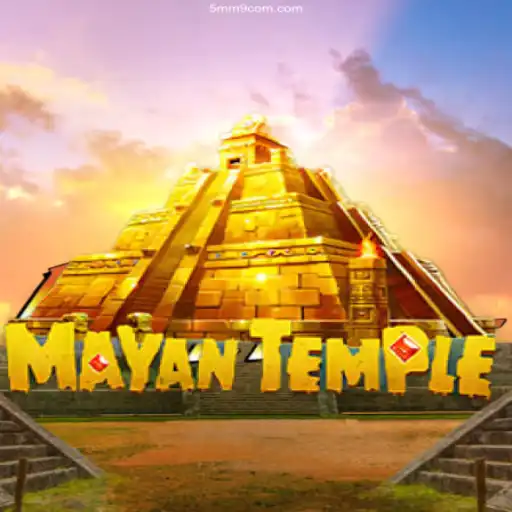 Explore the Thrills of MayanTemple - A Captivating Gaming Experience