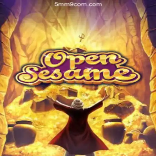 Exploring the World of OpenSesame: A Fascinating Game Experience