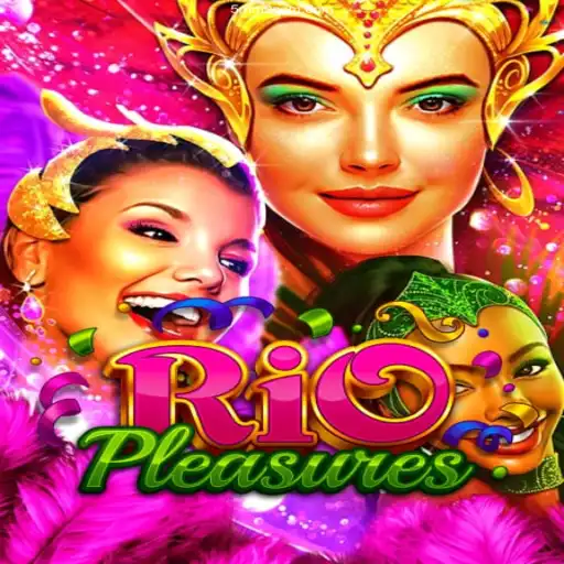 Unveiling the Excitement of RioPleasures: An Immersive Gaming Experience