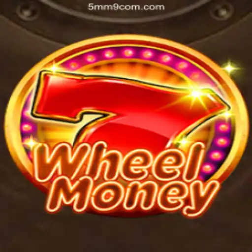 Exploring WheelMoney: A New Frontier in Gaming