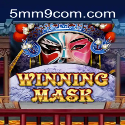 WinningMask: Revolutionizing Online Gaming