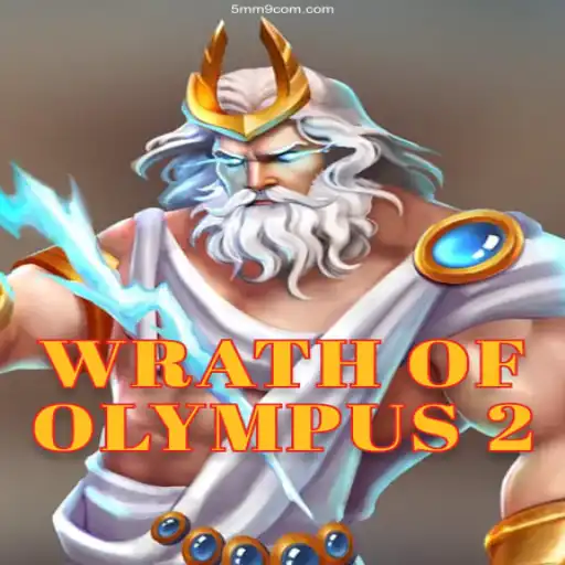 Exploring WrathofOlympus2: A Journey into Mythical Gaming Realms
