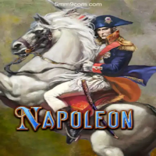 Exploring Napoleon: A Classic Card Game