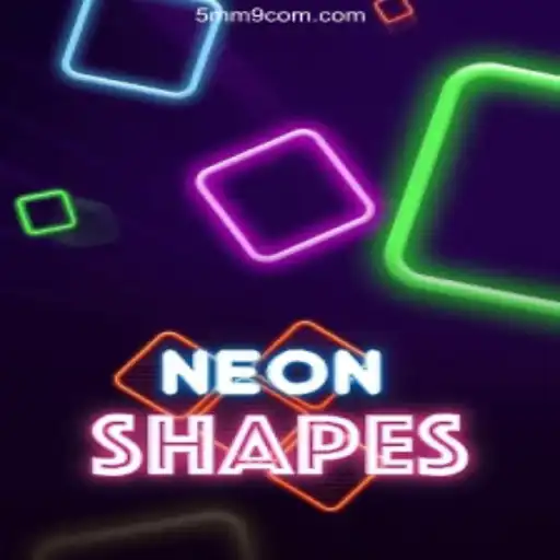 Exploring the Vibrant World of NeonShapes: A Comprehensive Guide