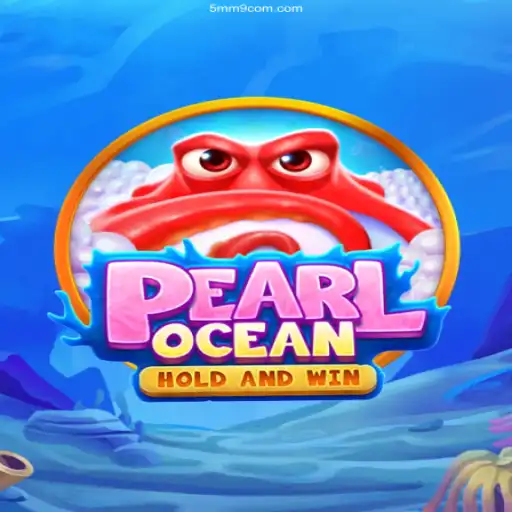 Dive into the Enchanting World of PearlOcean: A Captivating Gaming Experience