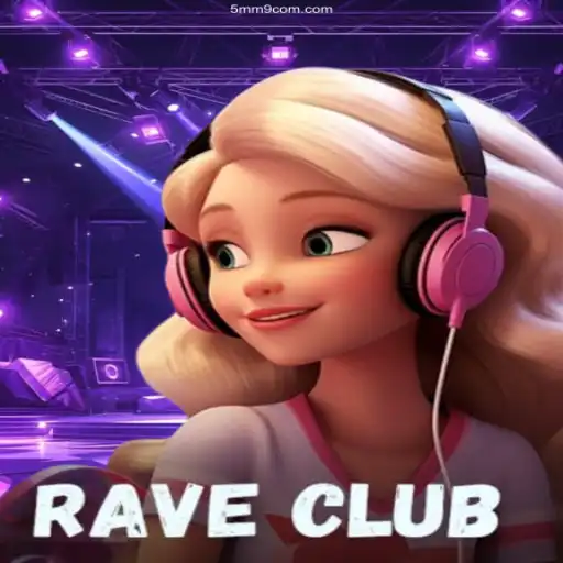 Discover the Electrifying World of RaveClub