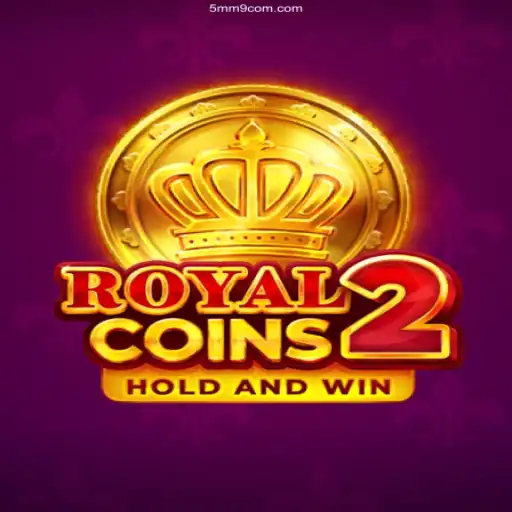Exploring RoyalCoins2: A Comprehensive Guide to the Thrilling Casino Game