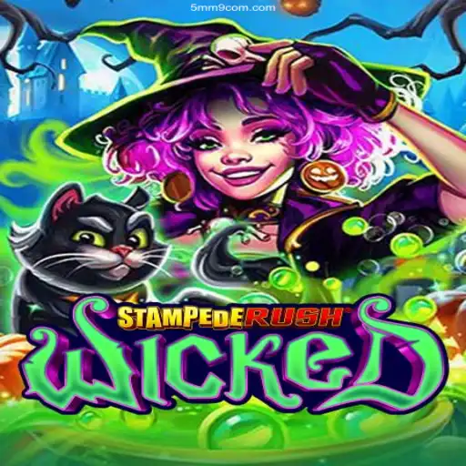 Exploring StempedeRushWicked: The Exciting Gaming Experience