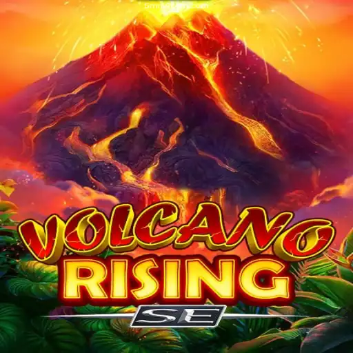 Exploring the Mystical World of VolcanoRisingSE