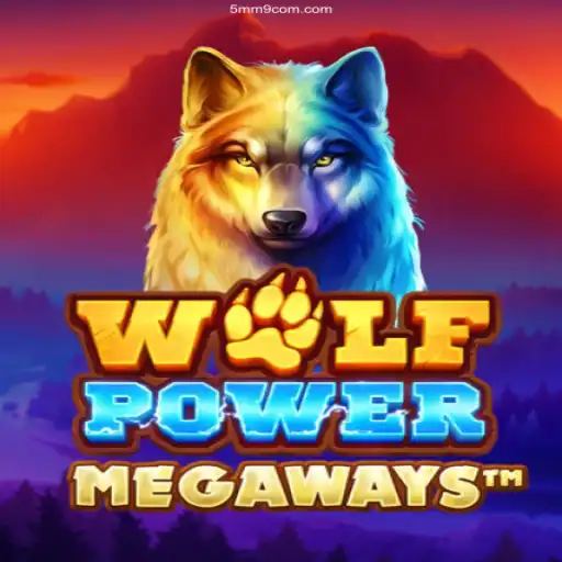 Explore the Exciting World of WolfPowerMega and Secure Gaming with 5MM9.Com Login
